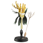 Статуэтка Dandelion Plant варинант исполнения - 1 | Loft Concept в Омске