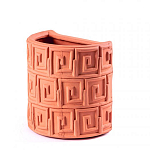 Ваза Seletti Greche варинант исполнения - 1 | Loft Concept в Омске