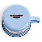 Кружка Seletti Horse варинант исполнения - 2 | Loft Concept в Омске