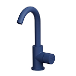 Цветной смеситель Dareo варинант исполнения - 3 | Loft Concept в Омске