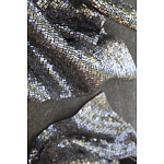 Панно «Armor» варинант исполнения - 2 | Loft Concept в Омске