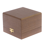 Икорница с декором "Осетр" с гравировкой на подставке из натурального камня Агат Decorative Cavair Dishes варинант исполнения - 5 | Loft Concept в Омске