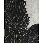 Панно Метаморфоза №2 варинант исполнения - 2 | Loft Concept в Омске