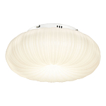 Потолочный светильник Cloudy Light варинант исполнения - 1 | Loft Concept в Омске