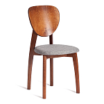 Стул из массива бука Diamond варинант исполнения - 6 | Loft Concept в Омске