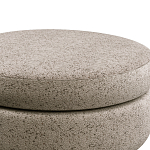 Оттоманка Ulysses варинант исполнения - 2 | Loft Concept в Омске