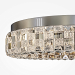 Потолочный светильник Castello 3000К 24Вт варинант исполнения - 2 | Loft Concept в Омске