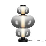 Настольный светильник Atmos 3000К 15Вт варинант исполнения - 2 | Loft Concept в Омске