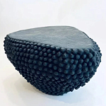 Журнальный стол «Rungwe» варинант исполнения - 1 | Loft Concept в Омске