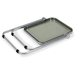 Столик складной Lamour варинант исполнения - 9 | Loft Concept в Омске