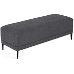 Банкетка Unity Banquet варинант исполнения - 1 | Loft Concept в Омске