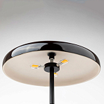 Настольная лампа STONE варинант исполнения - 6 | Loft Concept в Омске