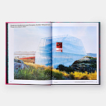 Radical Architecture of the Future варинант исполнения - 3 | Loft Concept в Омске