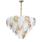  Люстра Benedikt варинант исполнения - 2 | Loft Concept в Омске