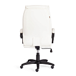 Кресло компьютерное Odeon Lux варинант исполнения - 4 | Loft Concept в Омске