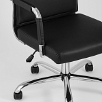 Кресло для рабочего стола Businy варинант исполнения - 7 | Loft Concept в Омске