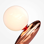 Настольный светильник Resonance 3000К 6Вт варинант исполнения - 6 | Loft Concept в Омске