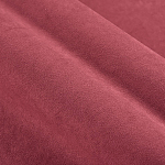 Мебельная ткань Велюр 142 см Т1-8 варинант исполнения - 1 | Loft Concept в Омске