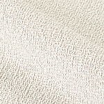 Интерьерная ткань Молочное Букле GUCCI N 1017 варинант исполнения - 1 | Loft Concept в Омске