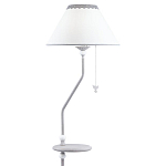 Торшер Mathoni варинант исполнения - 1 | Loft Concept в Омске