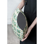 Ваза Cactus format варинант исполнения - 14 | Loft Concept в Омске