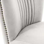 Кресло Harper Armchair варинант исполнения - 19 | Loft Concept в Омске