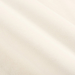 Мебельная ткань Светло-бежевый Велюр 142 см N 1020 варинант исполнения - 1 | Loft Concept в Омске