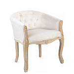 Кресло Truffle варинант исполнения - 2 | Loft Concept в Омске