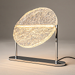 Настольный светильник Mangata 3000К 7Вт варинант исполнения - 6 | Loft Concept в Омске