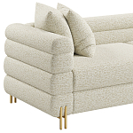 Дизайнерский Диван Lancaster варинант исполнения - 2 | Loft Concept в Омске