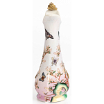 Кувшин Maruella варинант исполнения - 4 | Loft Concept в Омске