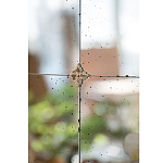 Зеркало-окно с ретро эффектом Reflection Aek Deep варинант исполнения - 8 | Loft Concept в Омске