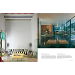 Книга Architectural Digest at 100. A Century of Style варинант исполнения - 3 | Loft Concept в Омске