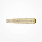 Бра Gold bar варинант исполнения - 4 | Loft Concept в Омске