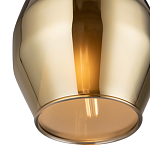 Подвесной светильник Avasana варинант исполнения - 2 | Loft Concept в Омске