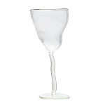 Бокал Seletti Nye варинант исполнения - 1 | Loft Concept в Омске