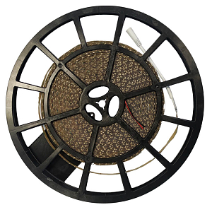 Светодиодная лента 8,6W/m 84Led/m 2835SMD дневной белый 30M