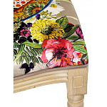 Стул French Extra red варинант исполнения - 7 | Loft Concept в Омске