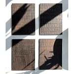 Панно Катунь «Katun» варинант исполнения - 1 | Loft Concept в Омске