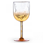 Бокал Seletti Meteorite Wine варинант исполнения - 1 | Loft Concept в Омске