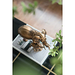 Фигурка Слон Family варинант исполнения - 13 | Loft Concept в Омске