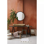 Стакан для зубных щеток Purity варинант исполнения - 5 | Loft Concept в Омске