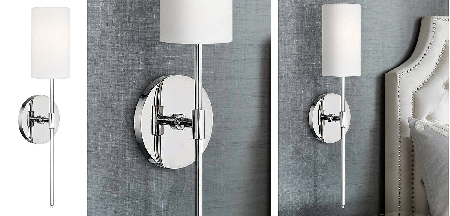 Бра Maglor Sconce Бра Maglor Sconce - Loft-Concept в Омске