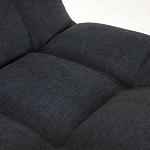 Кресло Zero Cult варинант исполнения - 7 | Loft Concept в Омске