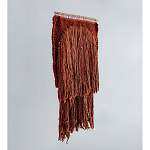 Гобелен «Тайна» варинант исполнения - 2 | Loft Concept в Омске