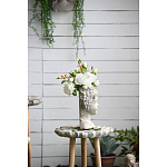 Кашпо Curly baby варинант исполнения - 9 | Loft Concept в Омске