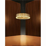 Иллюстрированная монография дизайнера Ли Брума Fashioning Design: Lee Broom варинант исполнения - 3 | Loft Concept в Омске