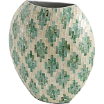 Ваза Cactus format варинант исполнения - 2 | Loft Concept в Омске