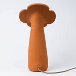 Настольная лампа TERRA [FLOW] варинант исполнения - 4 | Loft Concept в Омске