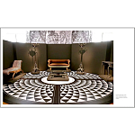 Книга The Art Deco Style. Great Designers & Collectors варинант исполнения - 4 | Loft Concept в Омске